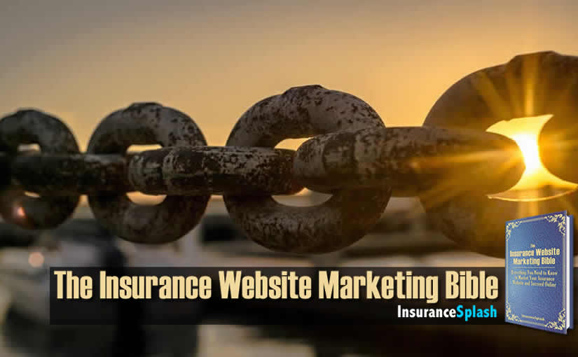 Get Inbound Links to Your Website
